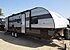 2019 Forest River Salem for sale 300179539